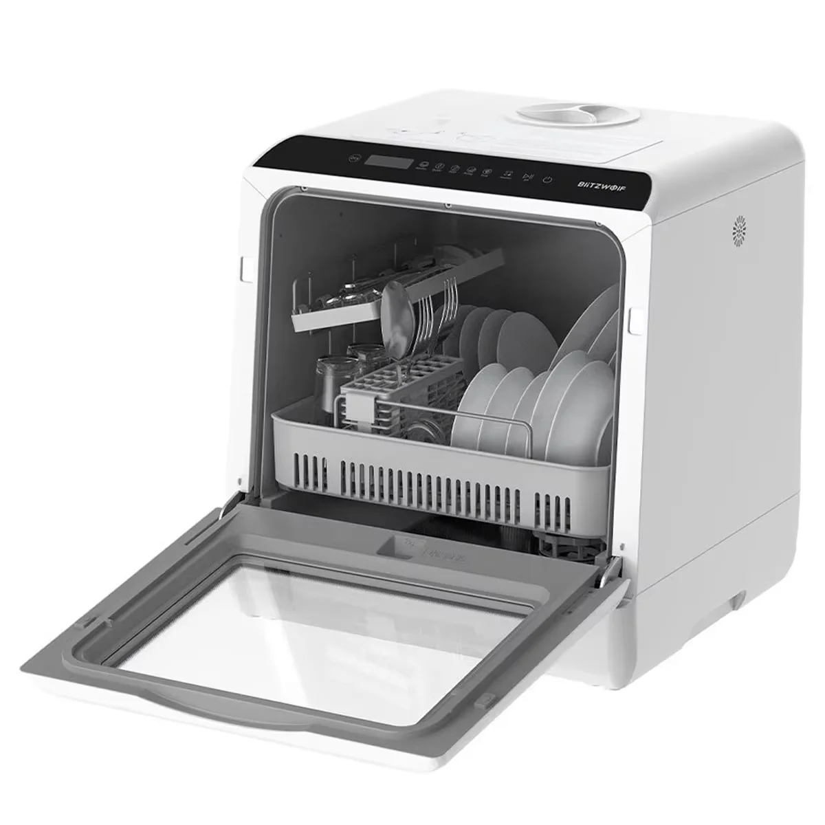 Zmywarka nablatowa BlitzHome BH-CDW1