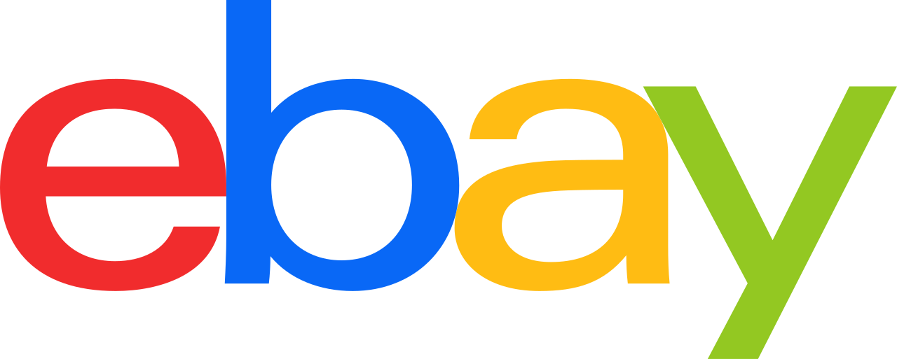 E-bay