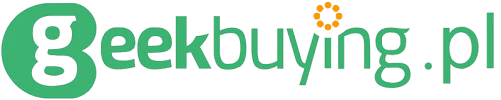 Geekbuying