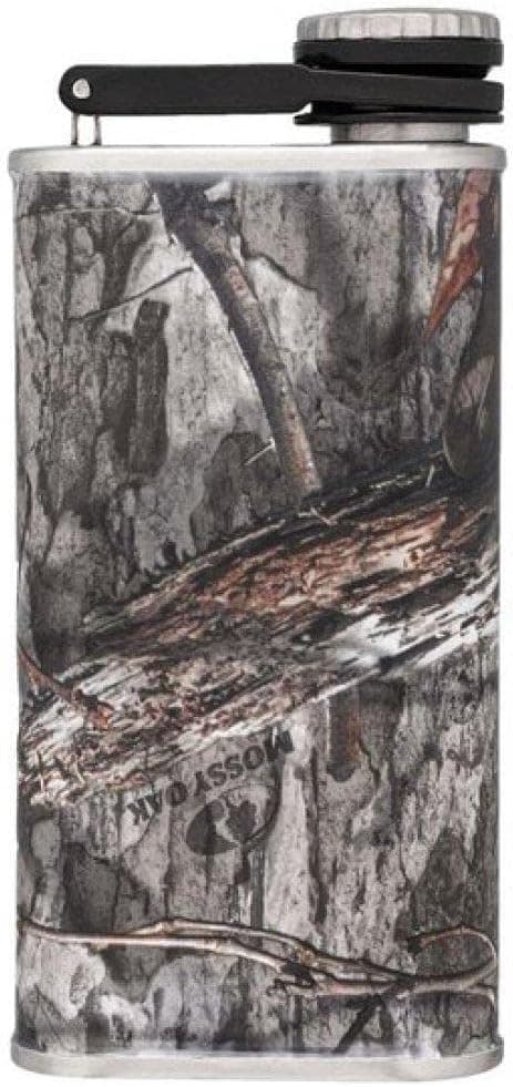 Piersiówka Stanley 0.23L