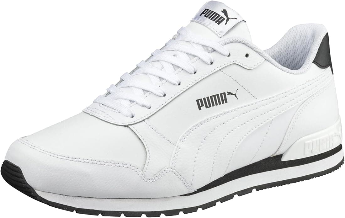 Buty męskie PUMA ST RUNNER V2 