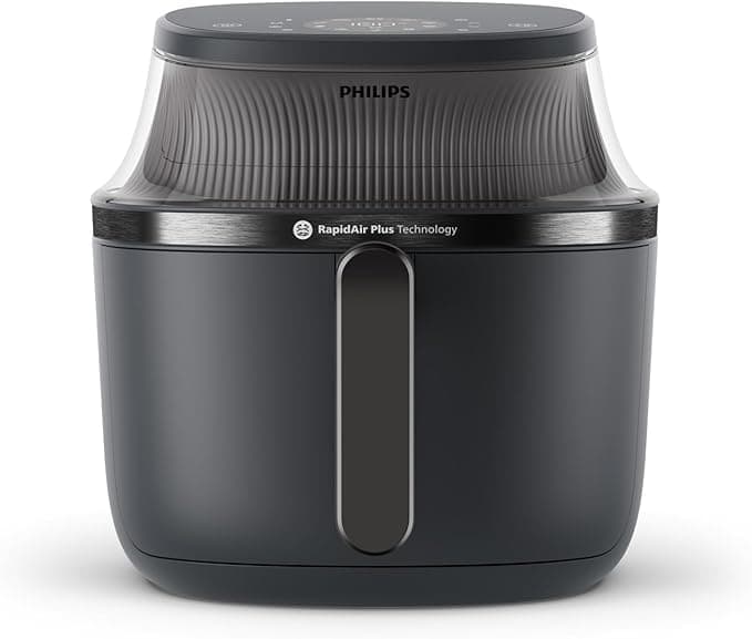 Philips Air Fryer 3000 Series 7,2 l