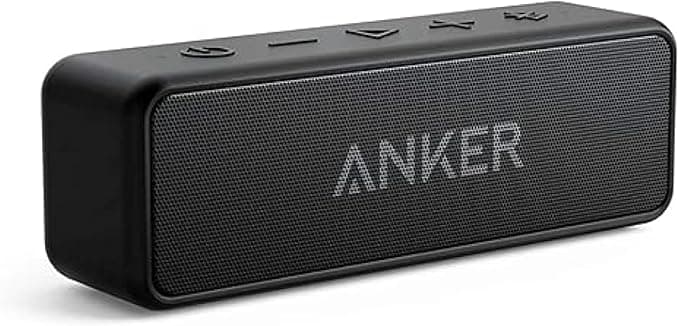 Głośnik SoundCore 2 Anker 