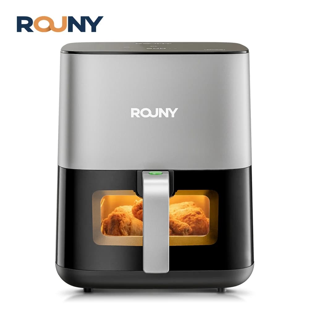 Air Fryer ROJNY 5L