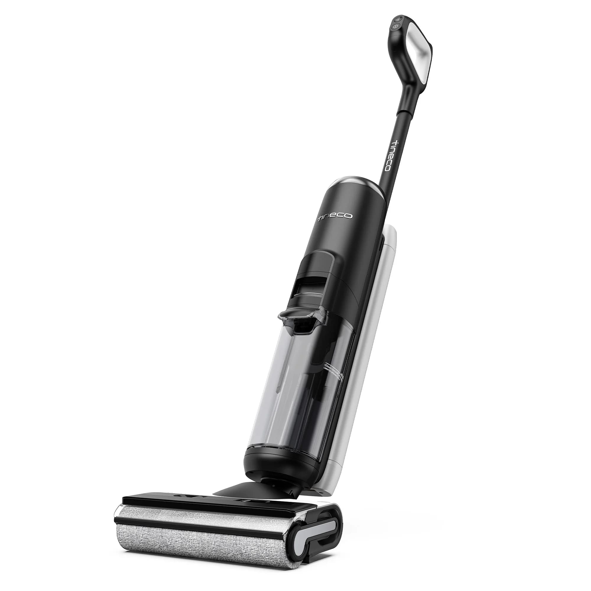 Odkurzacz mopujący Tineco Floor ONE S6