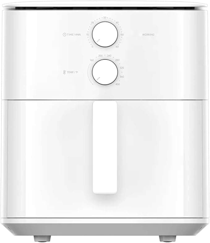 Xiaomi Air Fryer Essential 6L