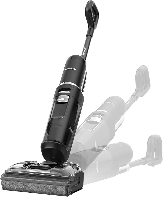 Tineco Floor ONE S7 Stretch Ultra